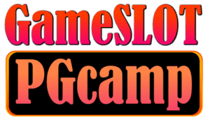 game-slot-pgcamp-LOGO