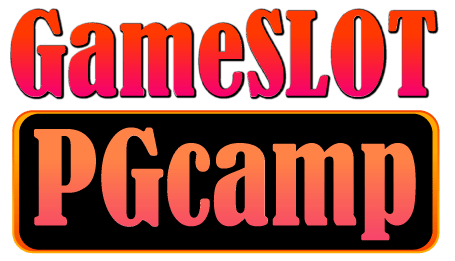 game-slot-pgcamp-LOGO